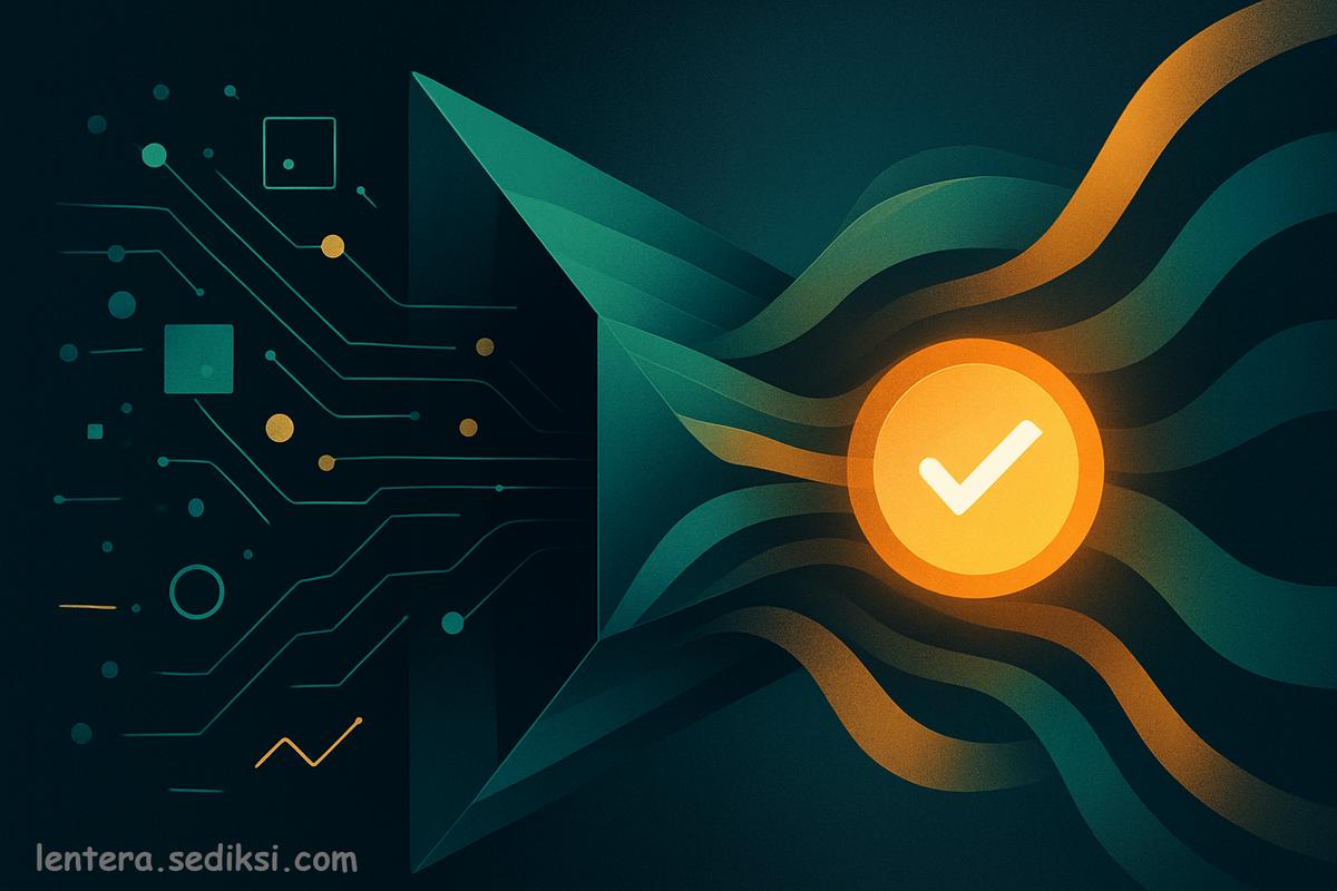 How to use predictive analytics for lead scoring: boosting conversions with data-driven prioritization