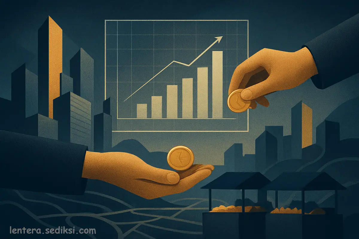 Best crowdfunding platforms for commercial real estate: choosing the right platform for your portfolio