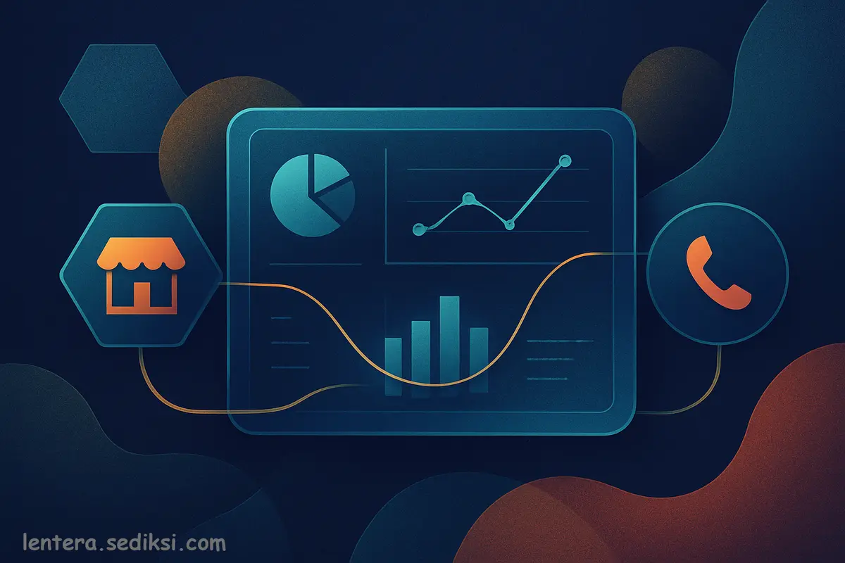 How to track offline conversions in Google Ads: a practical, step-by-step guide