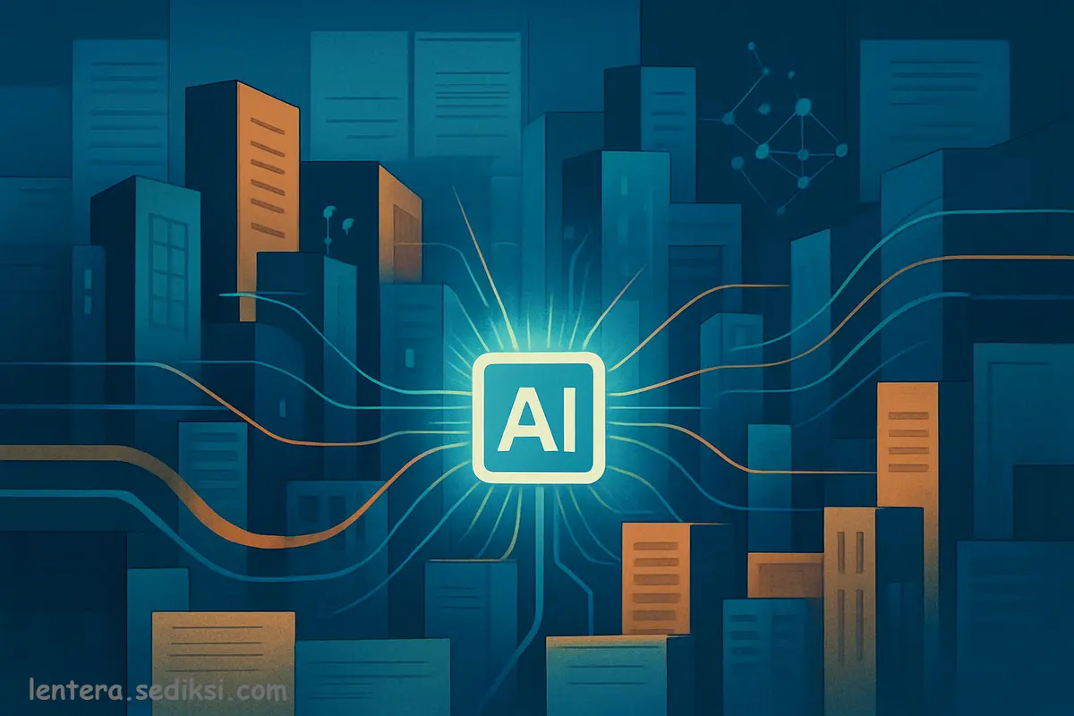 Best AI-powered SEO audit tools for large websites