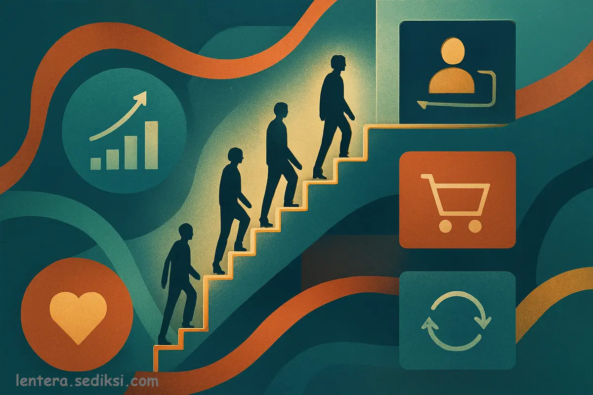 Increasing customer lifetime value (LTV) for Shopify: 7 proven tactics to boost repeat purchases