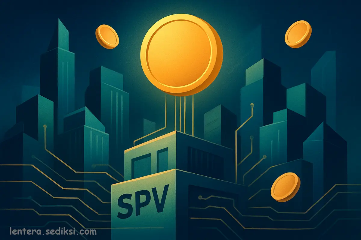 Investing in tokenized real estate: A beginner’s guide to building risk-aware, tangible exposure