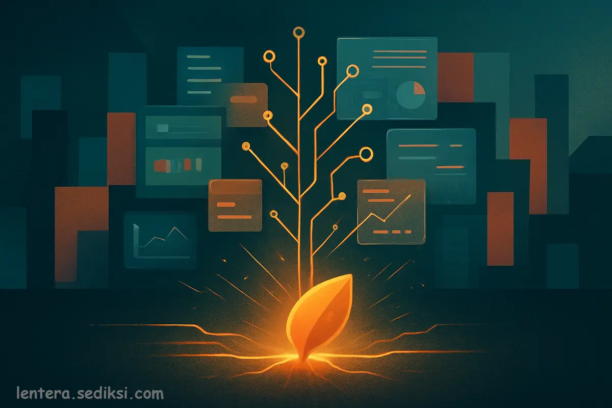 Best programmatic advertising platforms for small brands: A practical guide